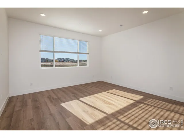 $451,995 | 4898 River Roads Drive, Timnath, CO 80547