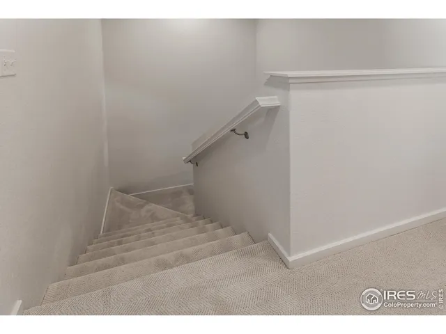 $451,995 | 4898 River Roads Drive, Timnath, CO 80547