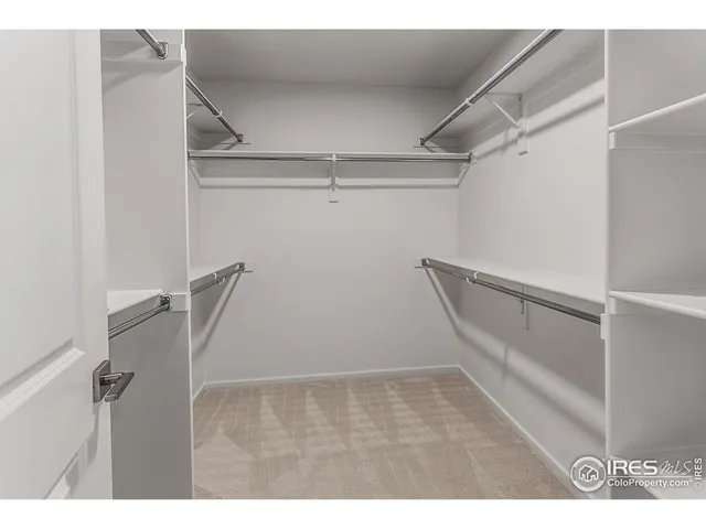 $451,995 | 4898 River Roads Drive, Timnath, CO 80547