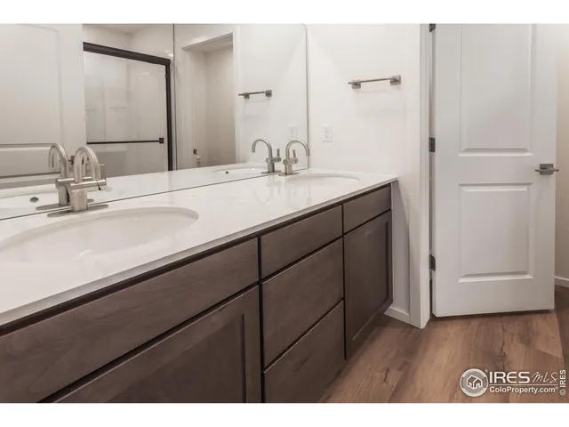 $451,995 | 4898 River Roads Drive, Timnath, CO 80547