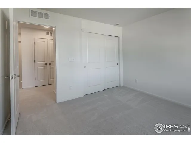 $451,995 | 4898 River Roads Drive, Timnath, CO 80547