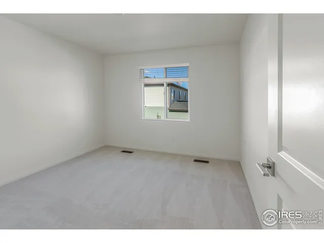 $451,995 | 4898 River Roads Drive, Timnath, CO 80547