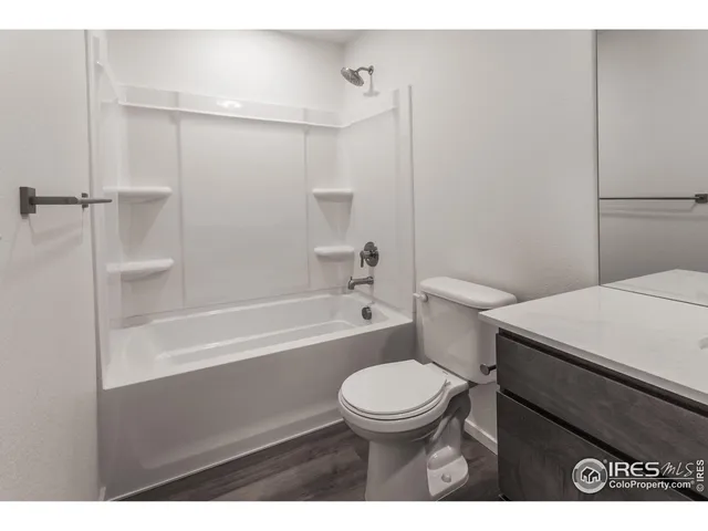 $451,995 | 4898 River Roads Drive, Timnath, CO 80547