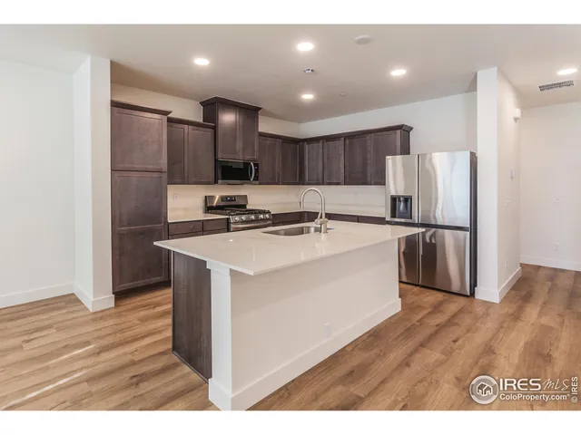 $451,995 | 4898 River Roads Drive, Timnath, CO 80547