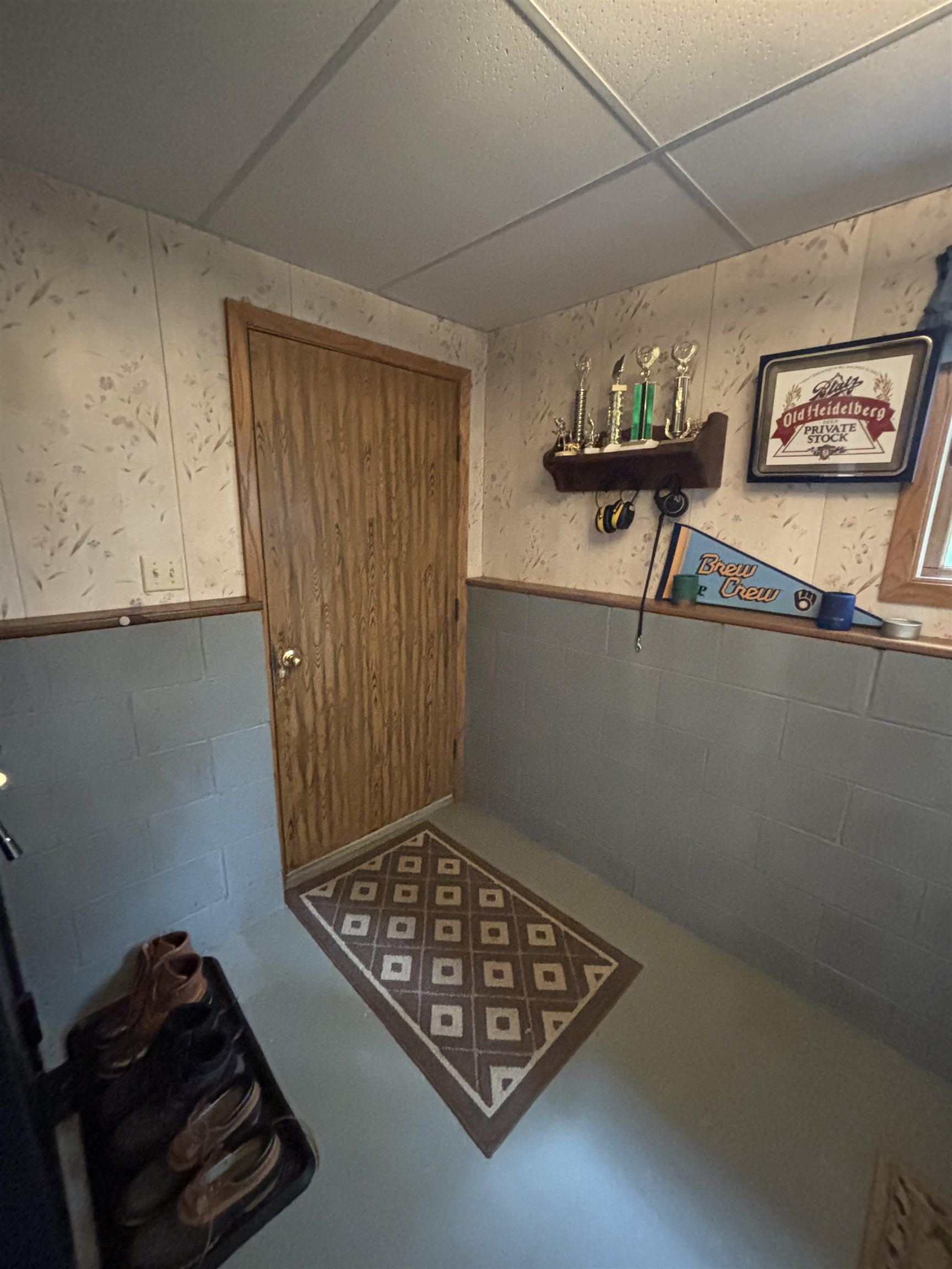 N10486 Cherry Road Birnamwood, WI 54414 - Photo 32 of 52
