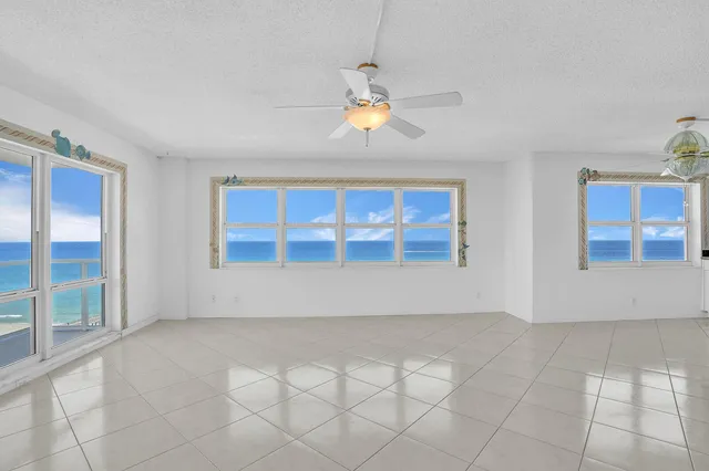$775,000 | 111 North Pompano Beach Boulevard, Unit 1909, Pompano Beach, FL 33062