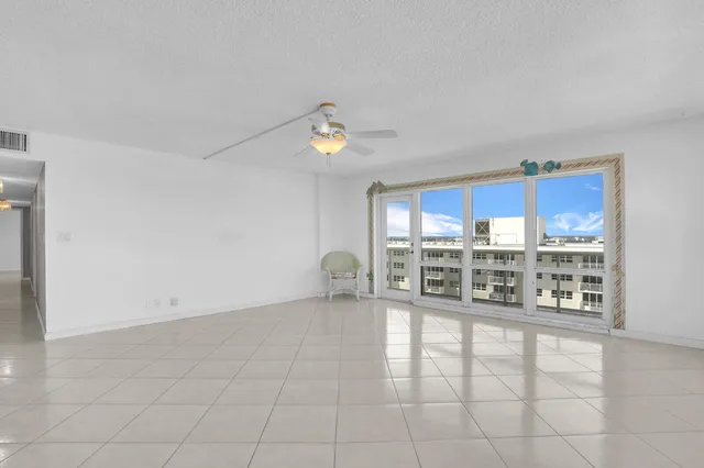 $775,000 | 111 North Pompano Beach Boulevard, Unit 1909, Pompano Beach, FL 33062