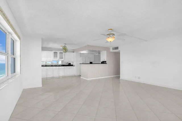 $775,000 | 111 North Pompano Beach Boulevard, Unit 1909, Pompano Beach, FL 33062
