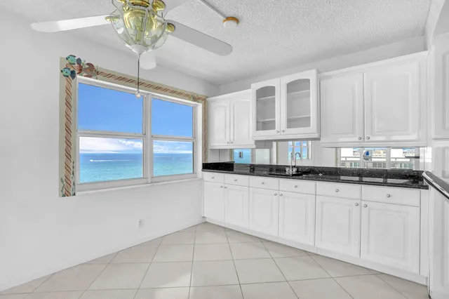 $775,000 | 111 North Pompano Beach Boulevard, Unit 1909, Pompano Beach, FL 33062