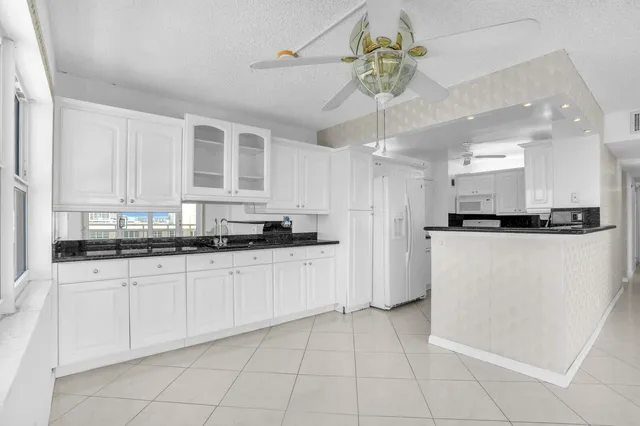 $775,000 | 111 North Pompano Beach Boulevard, Unit 1909, Pompano Beach, FL 33062