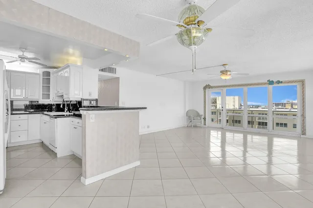 $775,000 | 111 North Pompano Beach Boulevard, Unit 1909, Pompano Beach, FL 33062