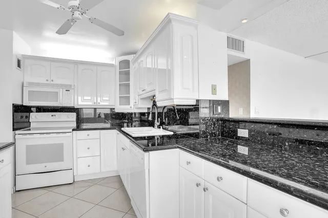 $775,000 | 111 North Pompano Beach Boulevard, Unit 1909, Pompano Beach, FL 33062