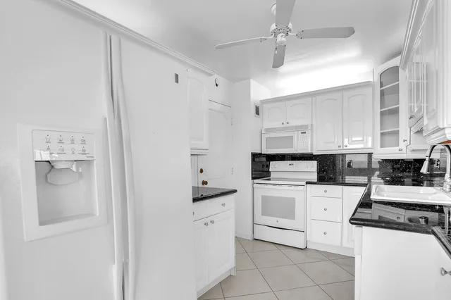 $775,000 | 111 North Pompano Beach Boulevard, Unit 1909, Pompano Beach, FL 33062