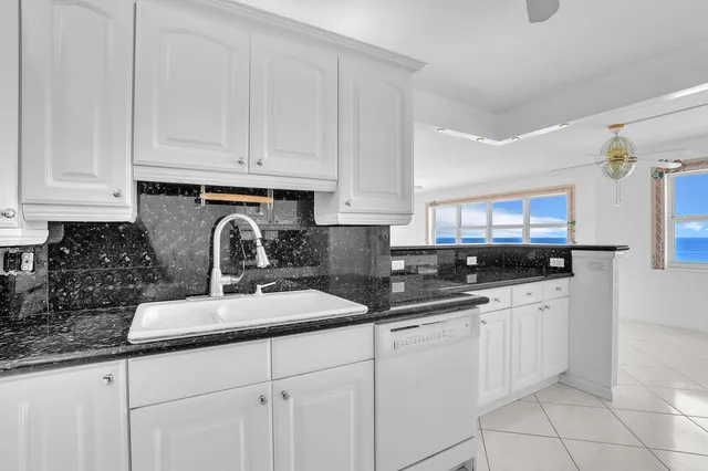 $775,000 | 111 North Pompano Beach Boulevard, Unit 1909, Pompano Beach, FL 33062