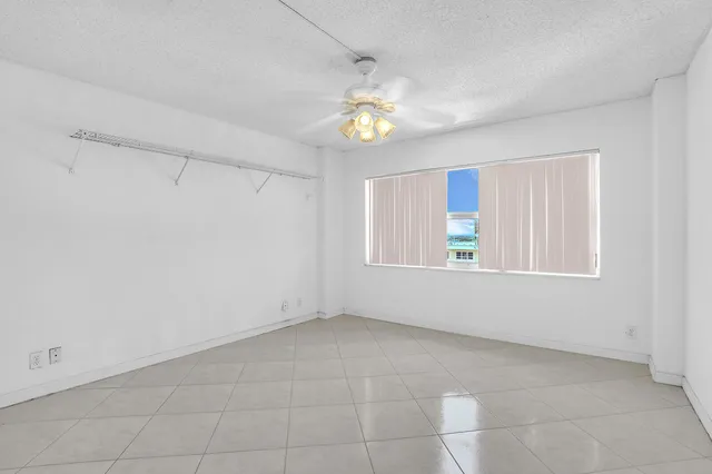 $775,000 | 111 North Pompano Beach Boulevard, Unit 1909, Pompano Beach, FL 33062