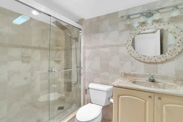 $775,000 | 111 North Pompano Beach Boulevard, Unit 1909, Pompano Beach, FL 33062