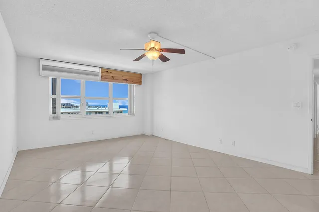 $775,000 | 111 North Pompano Beach Boulevard, Unit 1909, Pompano Beach, FL 33062