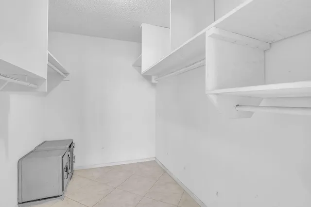 $775,000 | 111 North Pompano Beach Boulevard, Unit 1909, Pompano Beach, FL 33062