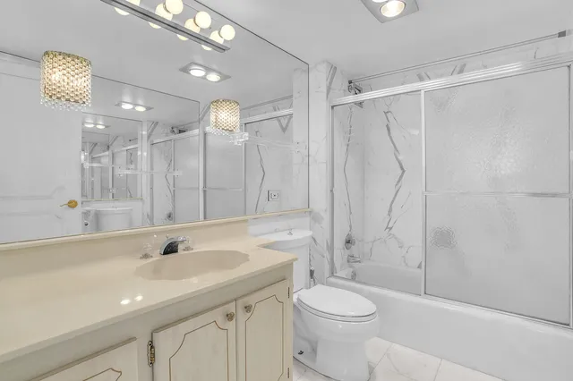 $775,000 | 111 North Pompano Beach Boulevard, Unit 1909, Pompano Beach, FL 33062