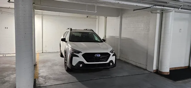 $775,000 | 111 North Pompano Beach Boulevard, Unit 1909, Pompano Beach, FL 33062