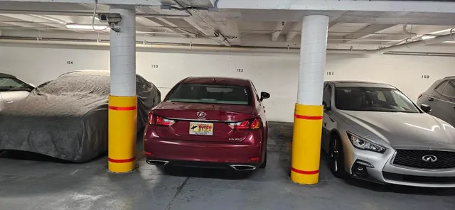 $775,000 | 111 North Pompano Beach Boulevard, Unit 1909, Pompano Beach, FL 33062