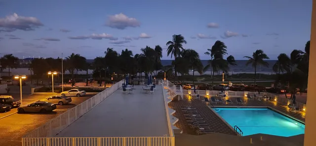 $775,000 | 111 North Pompano Beach Boulevard, Unit 1909, Pompano Beach, FL 33062