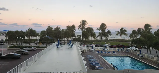 $775,000 | 111 North Pompano Beach Boulevard, Unit 1909, Pompano Beach, FL 33062