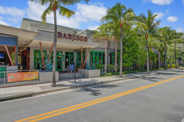 $775,000 | 111 North Pompano Beach Boulevard, Unit 1909, Pompano Beach, FL 33062