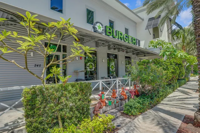 $775,000 | 111 North Pompano Beach Boulevard, Unit 1909, Pompano Beach, FL 33062