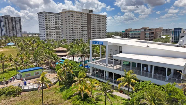 $775,000 | 111 North Pompano Beach Boulevard, Unit 1909, Pompano Beach, FL 33062