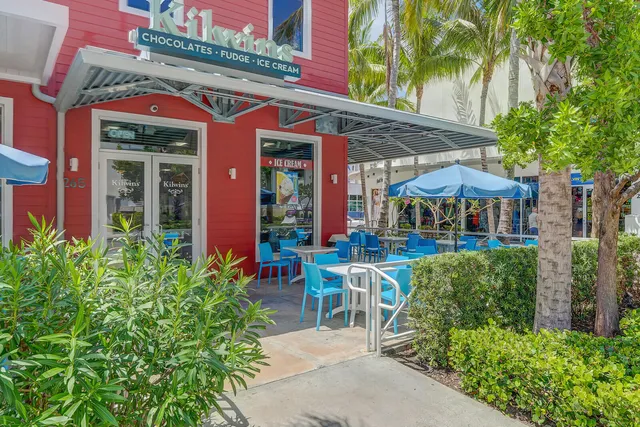 $775,000 | 111 North Pompano Beach Boulevard, Unit 1909, Pompano Beach, FL 33062