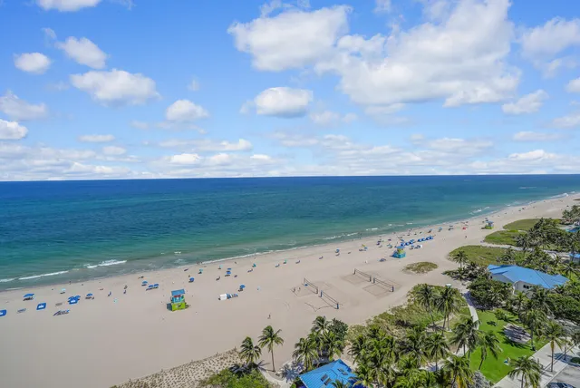 $775,000 | 111 North Pompano Beach Boulevard, Unit 1909, Pompano Beach, FL 33062
