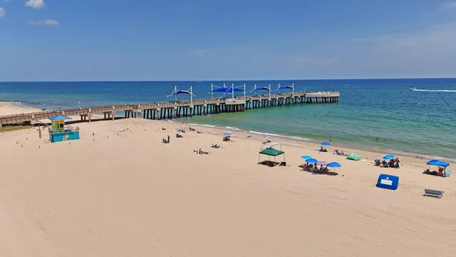 $775,000 | 111 North Pompano Beach Boulevard, Unit 1909, Pompano Beach, FL 33062