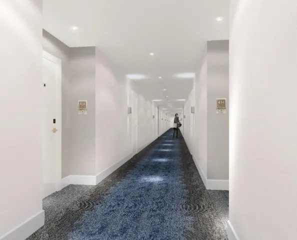 $775,000 | 111 North Pompano Beach Boulevard, Unit 1909, Pompano Beach, FL 33062