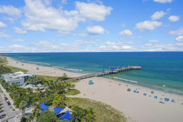 $775,000 | 111 North Pompano Beach Boulevard, Unit 1909, Pompano Beach, FL 33062