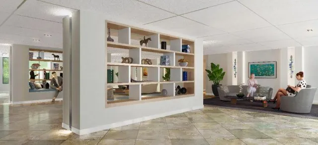 $775,000 | 111 North Pompano Beach Boulevard, Unit 1909, Pompano Beach, FL 33062