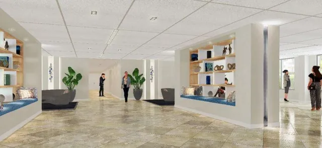 $775,000 | 111 North Pompano Beach Boulevard, Unit 1909, Pompano Beach, FL 33062