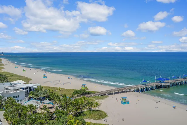 $775,000 | 111 North Pompano Beach Boulevard, Unit 1909, Pompano Beach, FL 33062
