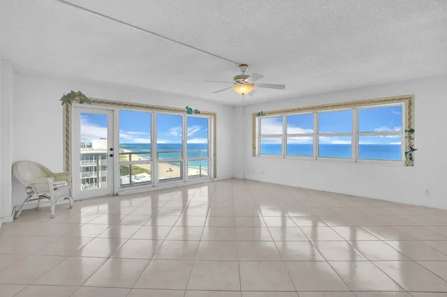$775,000 | 111 North Pompano Beach Boulevard, Unit 1909, Pompano Beach, FL 33062