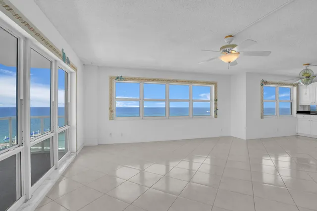 $775,000 | 111 North Pompano Beach Boulevard, Unit 1909, Pompano Beach, FL 33062