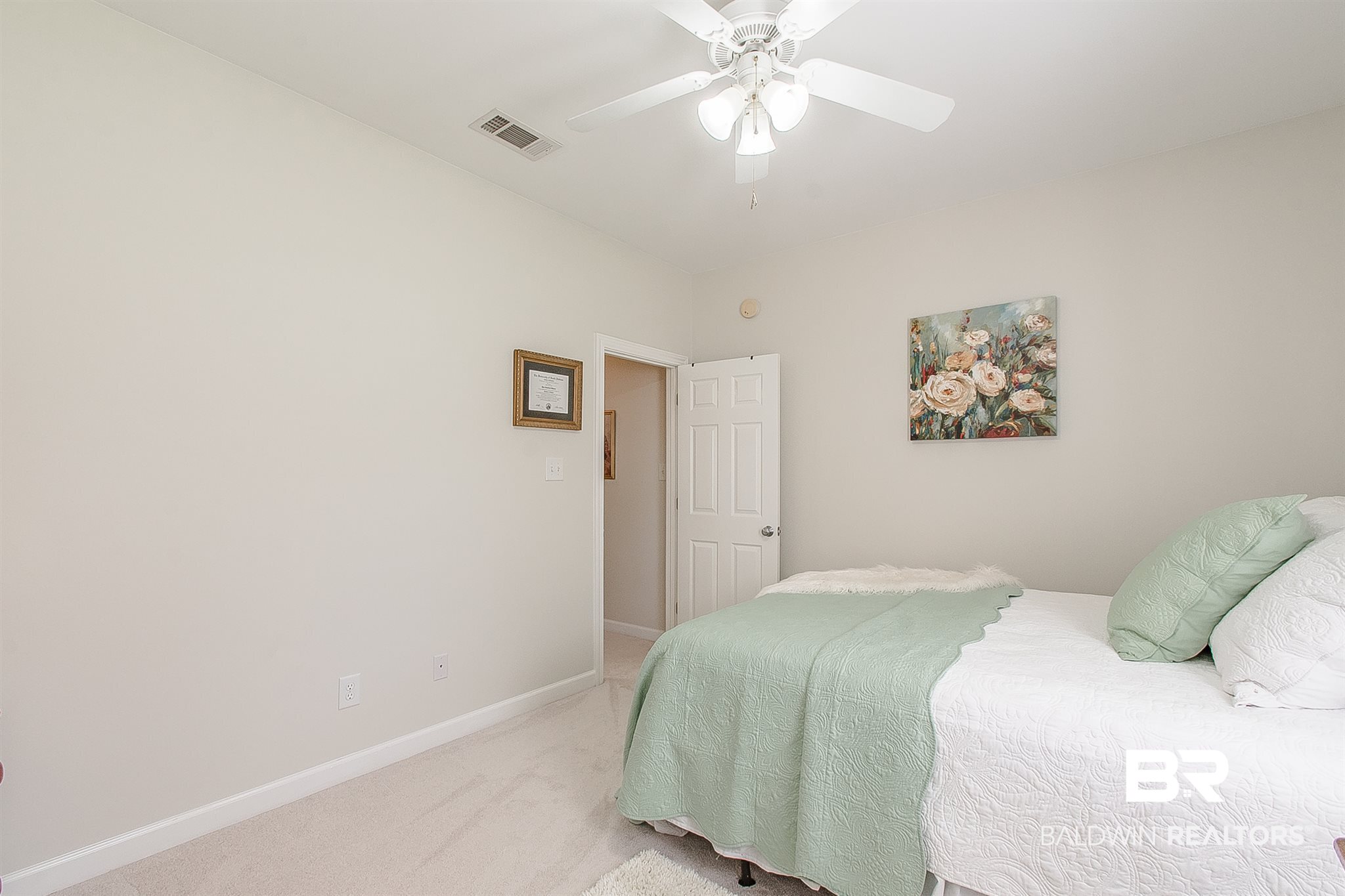 30208 Dolive Ridge Daphne, AL 36527 - Photo 32 of 49