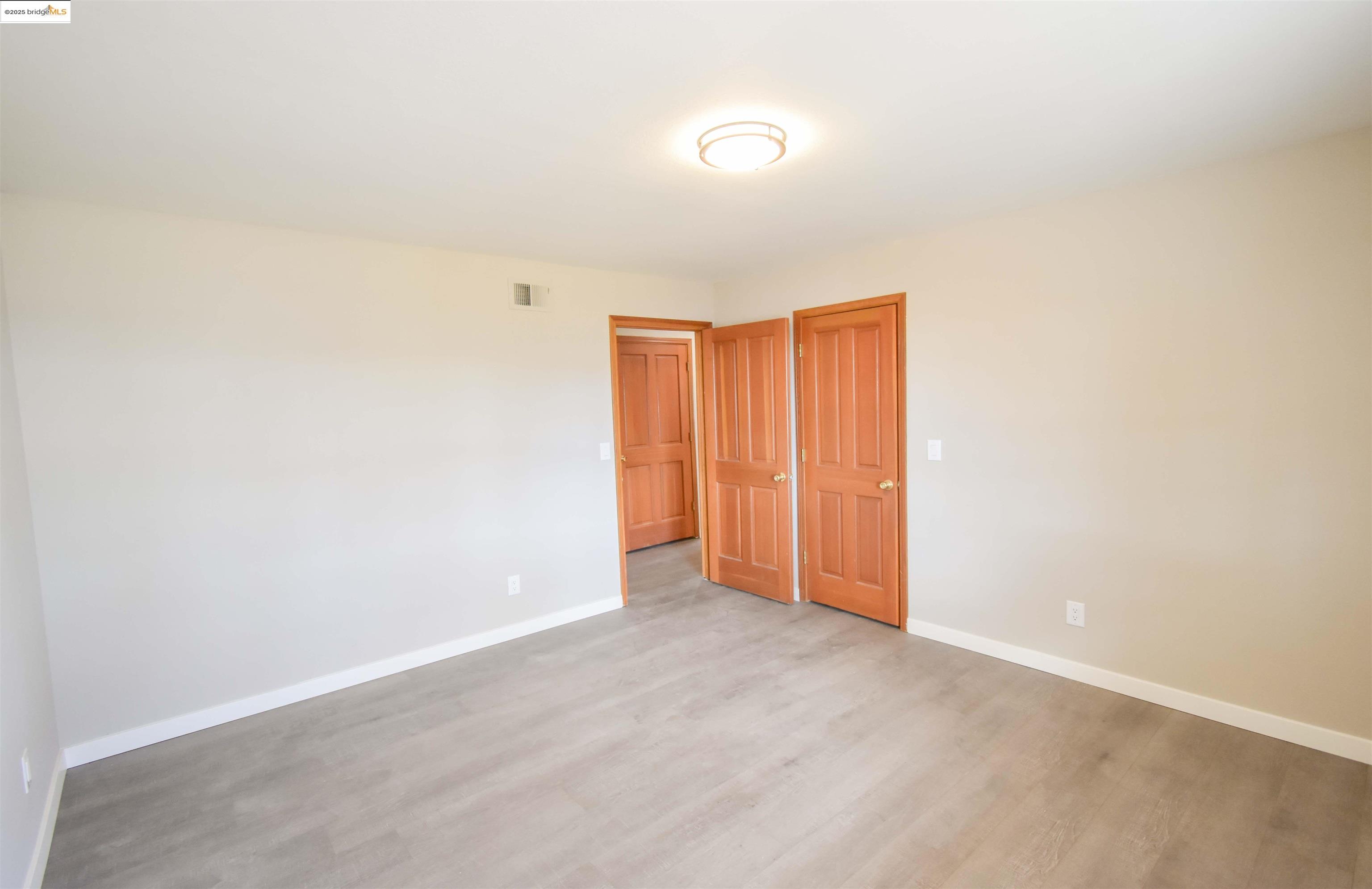 13300 Lone Bend Road Jamestown, CA 95327 - Photo 31 of 50 a view of an empty room