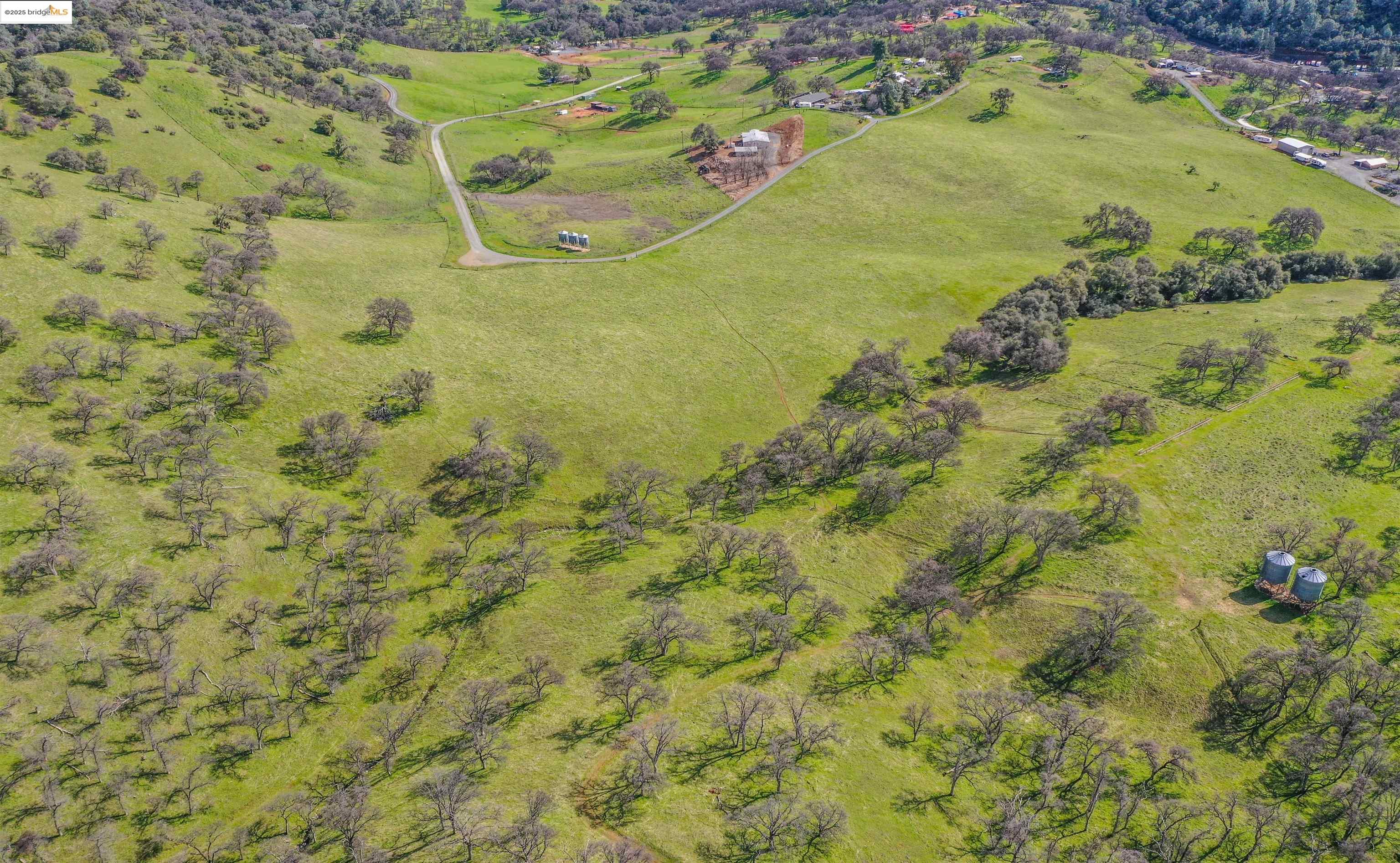13300 Lone Bend Road Jamestown, CA 95327 - Photo 8 of 50