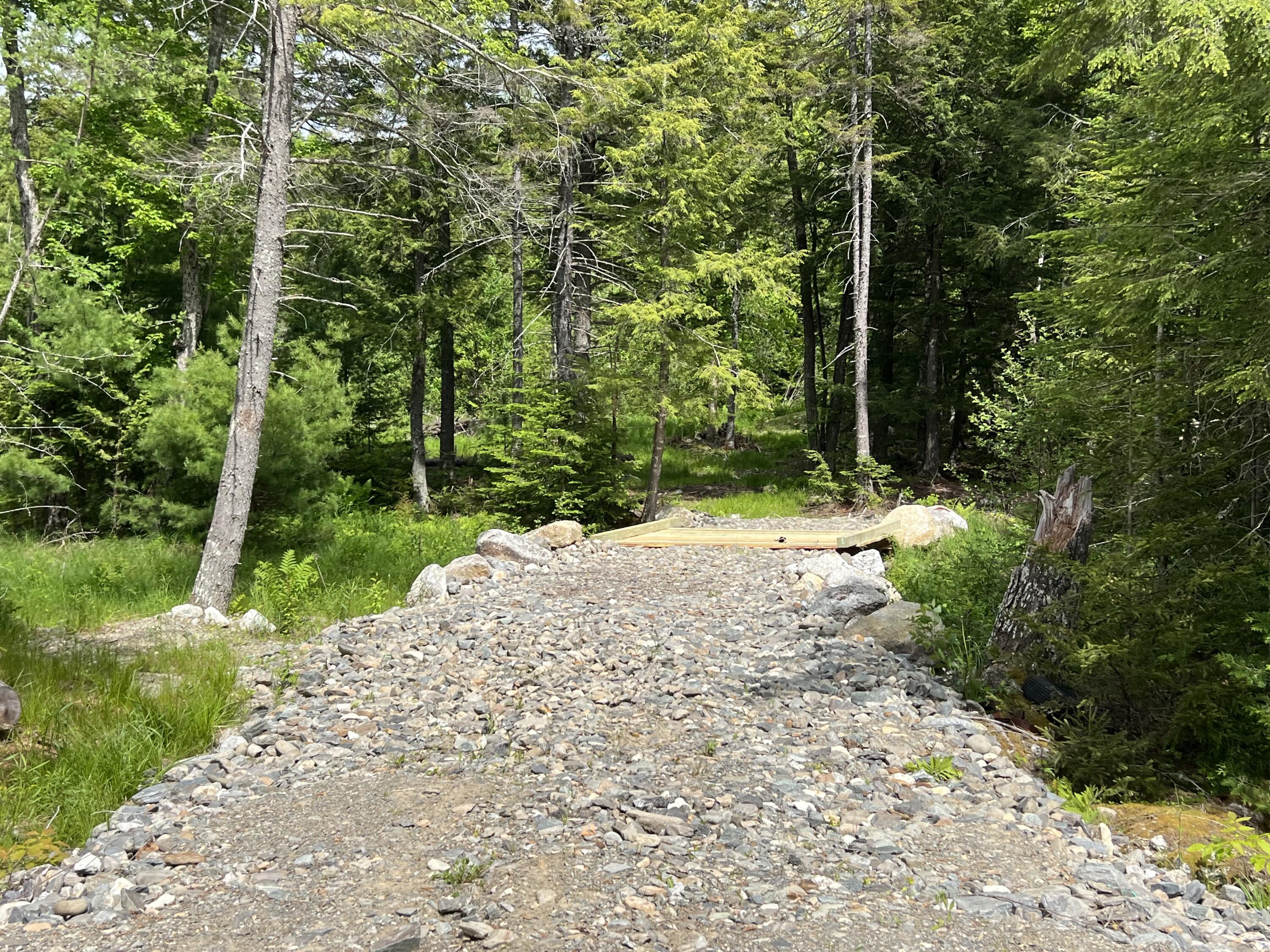 Tbd Tbd Marks Mountain Way Dedham, ME 04429 - Photo 3 of 9 image0