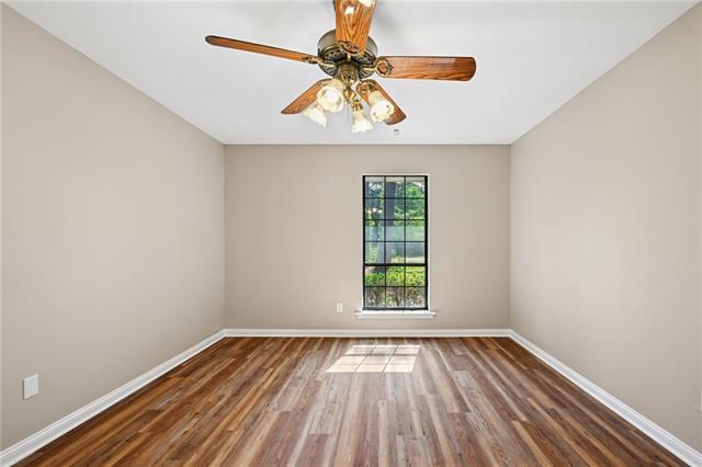 72483 St Landry Street Covington, LA 70435 - Photo 13 of 26