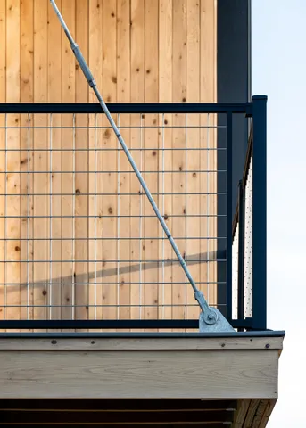 $325,000 | 21 Clover Lane, Unit 306, Westbrook, ME 04092