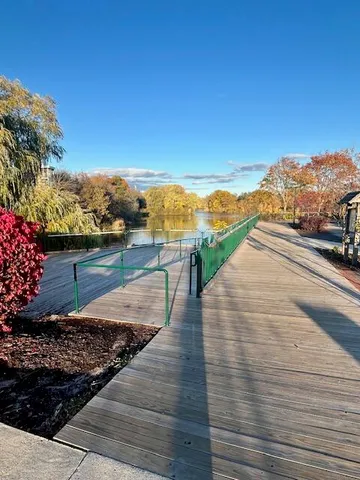 $325,000 | 21 Clover Lane, Unit 306, Westbrook, ME 04092