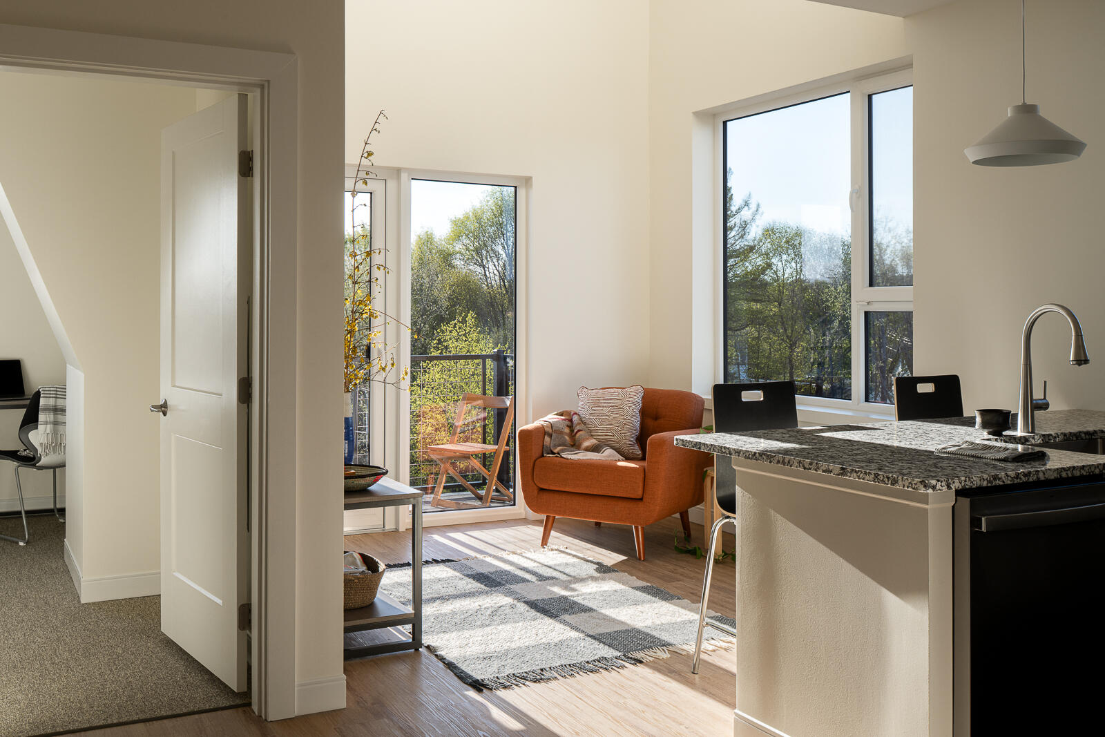 21 Clover Lane, Unit 306 Westbrook, ME 04092 - Photo 9 of 19 Westbrook-25