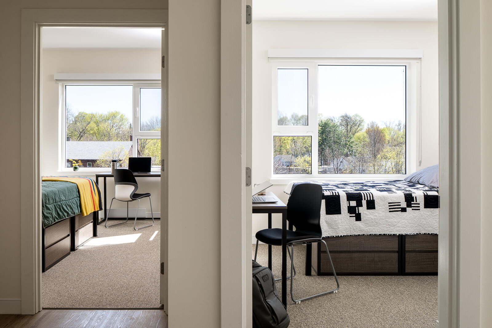 21 Clover Lane, Unit 306 Westbrook, ME 04092 - Photo 10 of 19 Westbrook-20