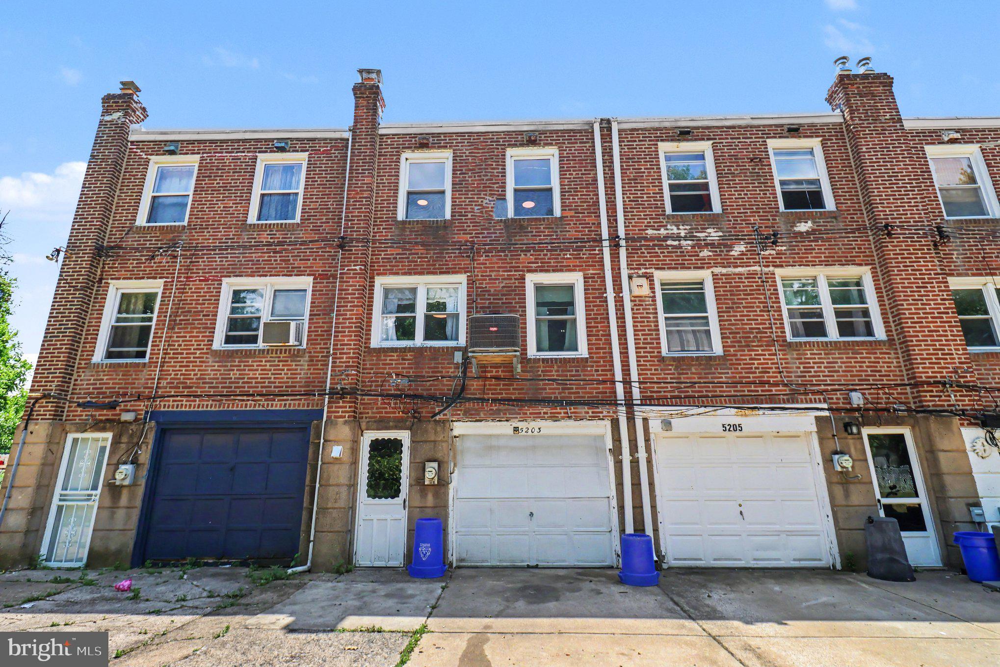 5203 North Springfield Road Clifton Heights, PA 19018 - Photo 19 of 26